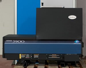 Equipo después de Reacondicionarlo