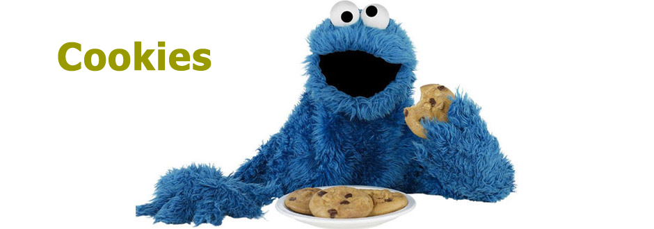 Tratamiento de Cookies en el sitio