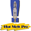 Hotmeltpro