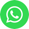 Mándanos un Whats!